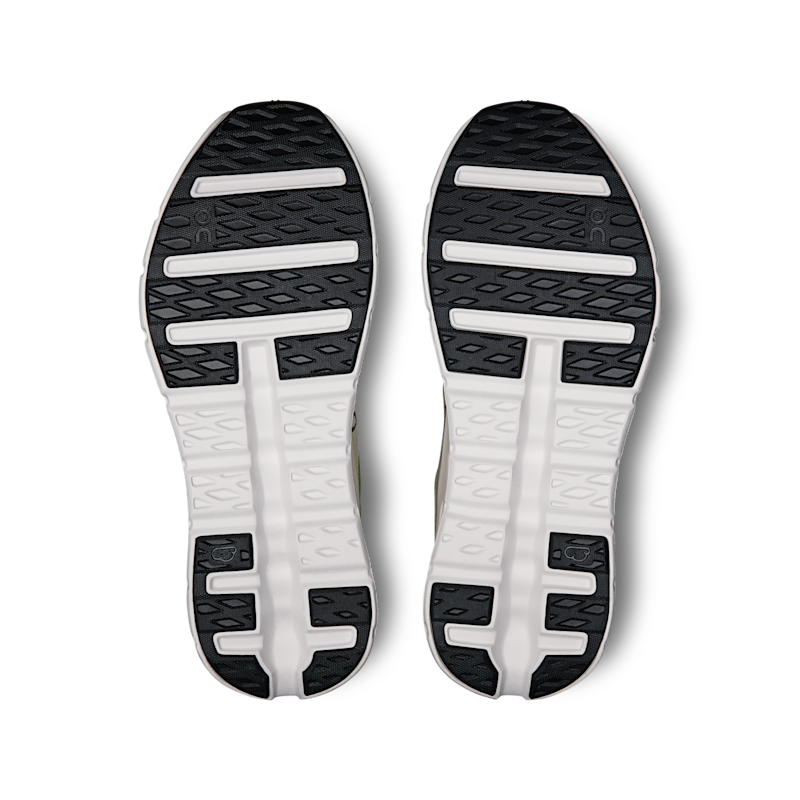 Men's Cloudtilt LOEWE 2 - Green | White