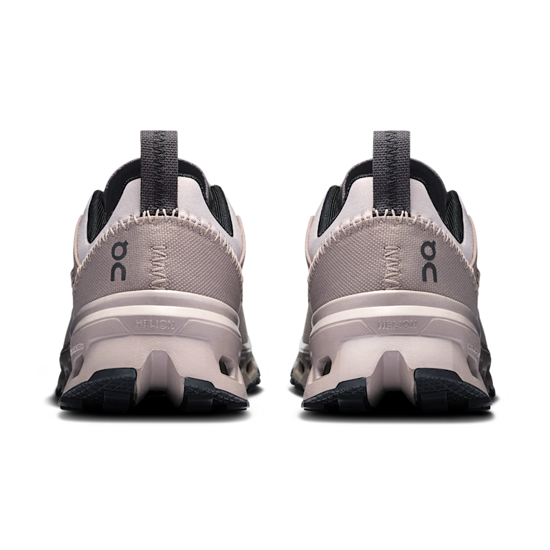 Men's Cloudaway 2