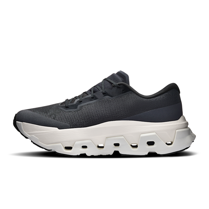 Men's Cloudmonster 3 Hyper
