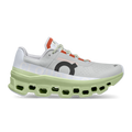 Women's Cloudmonster - Glacier | Meadow