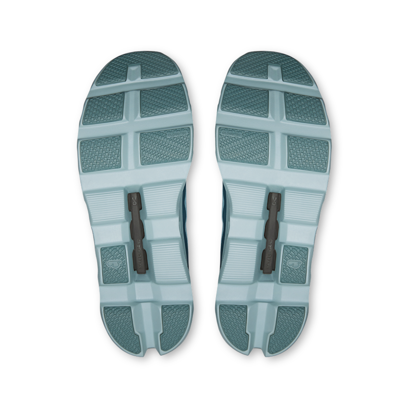 Men's Cloudmonster Void - Wash | Brook