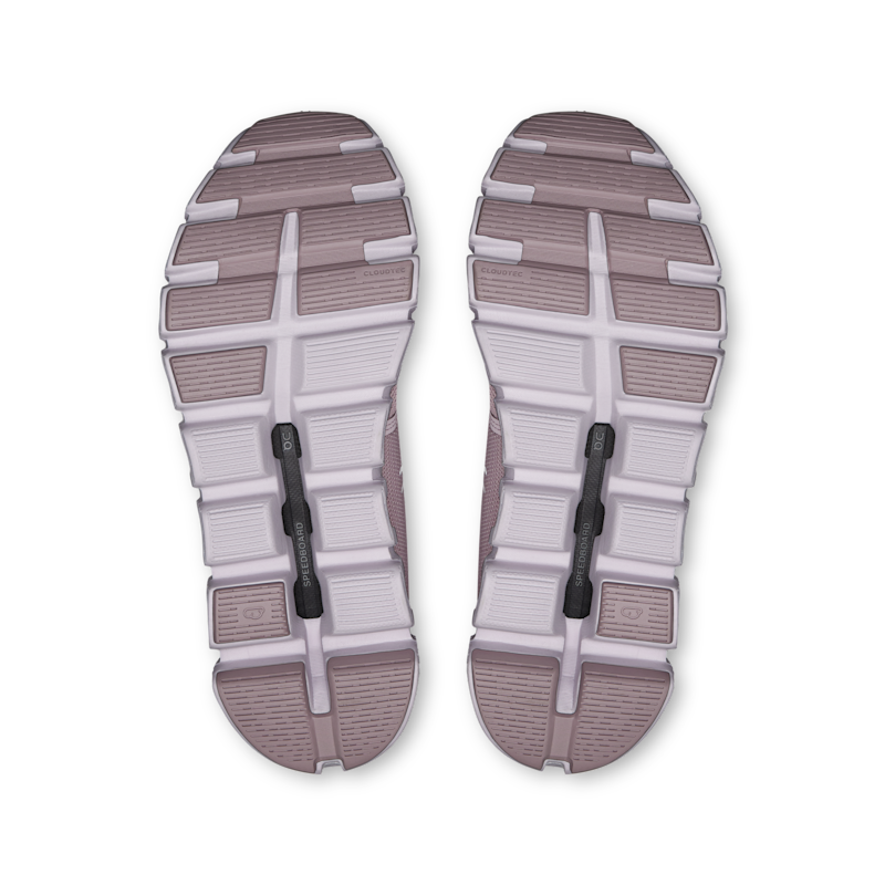 Women's Cloud 6 - Mauve | Orchid