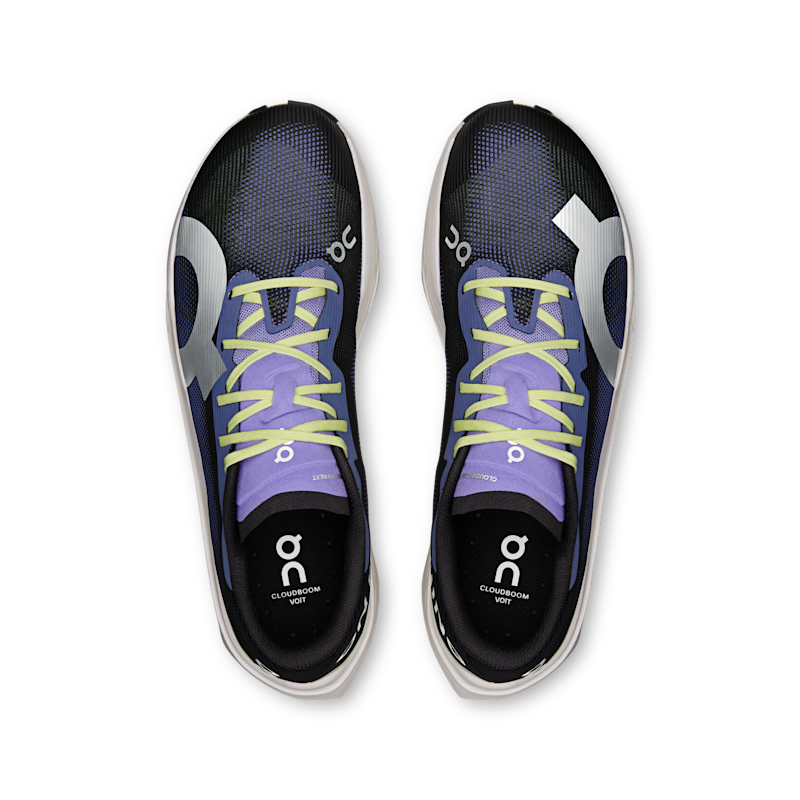 Men's Cloudboom Volt