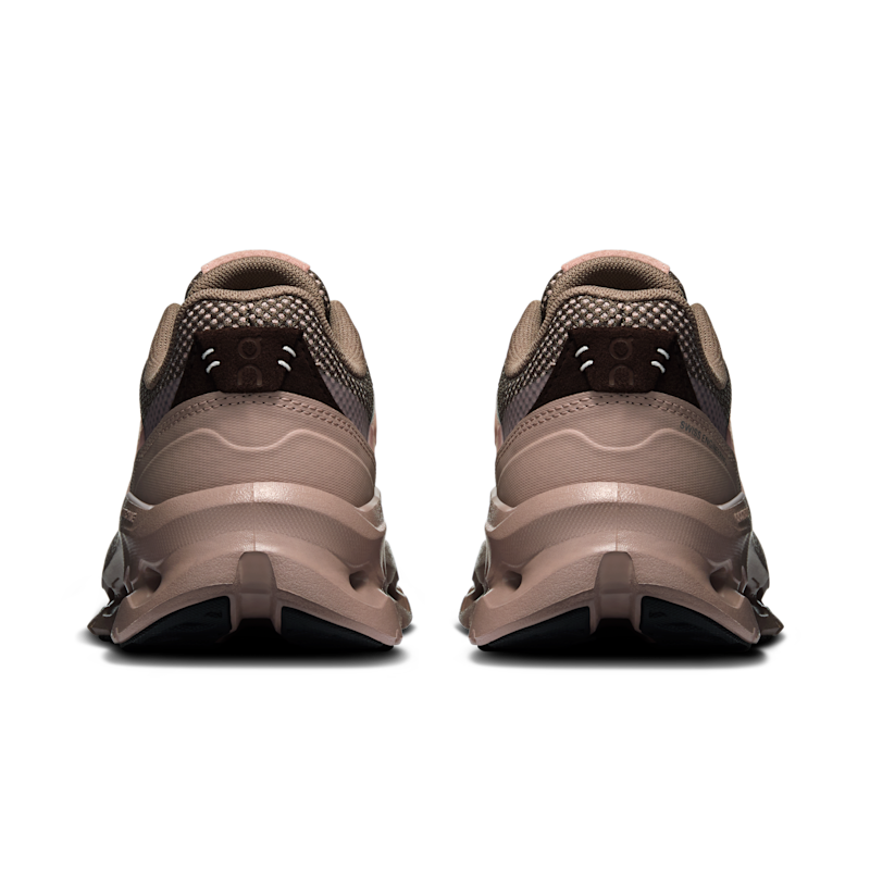 Women's Cloudtilt Arc