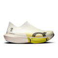 Unisex LightSpray Cloudboom Strike 2