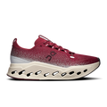 Men's Cloudsurfer Max - Sienna | Dew