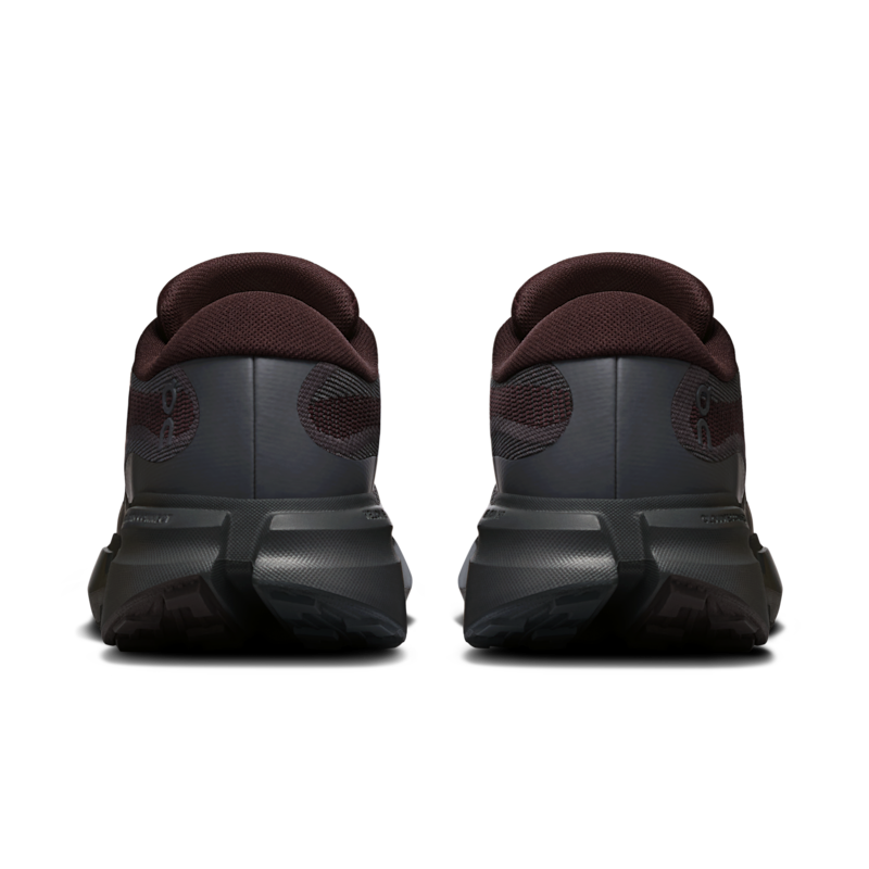 Men's Cloudsoma Hike
