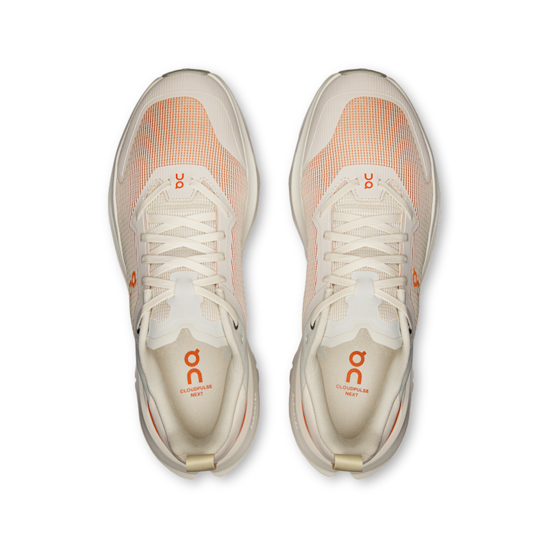 Men's Cloudpulse Next - Ice | Flame