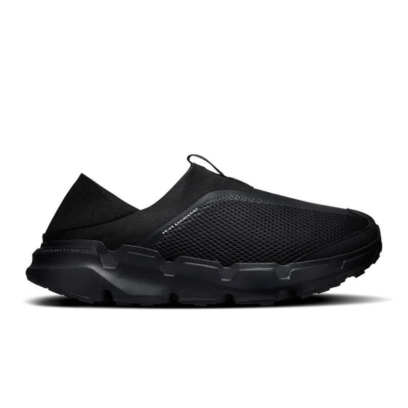 Men's Cloudsoma Moc