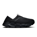 Men's Cloudsoma Moc