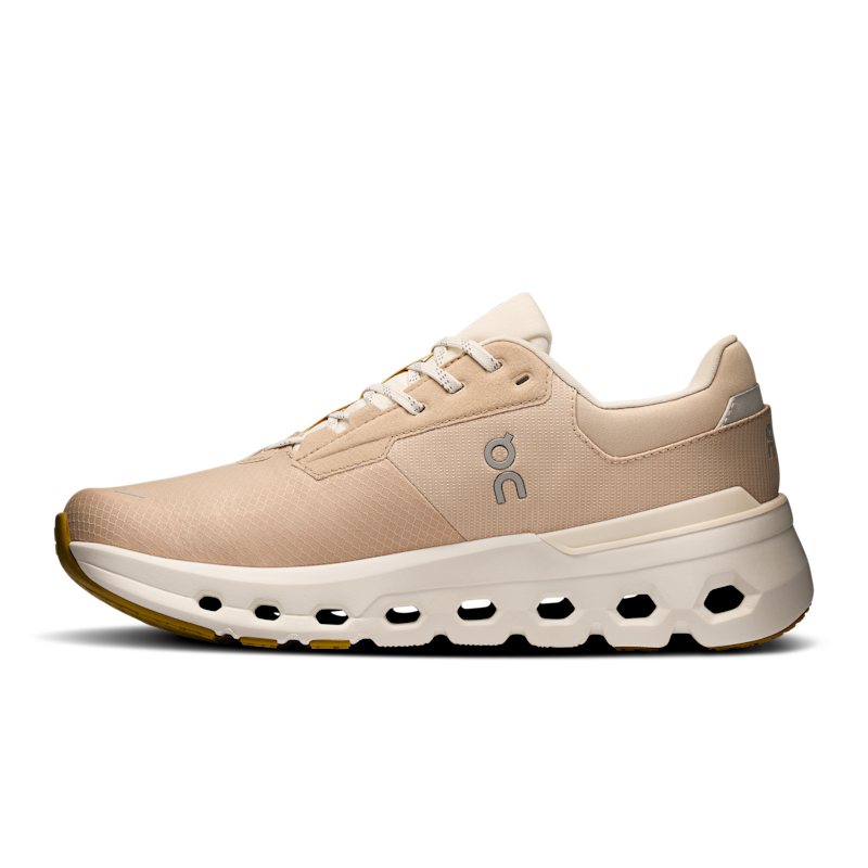 Women's Cloudrunner 2 Waterproof