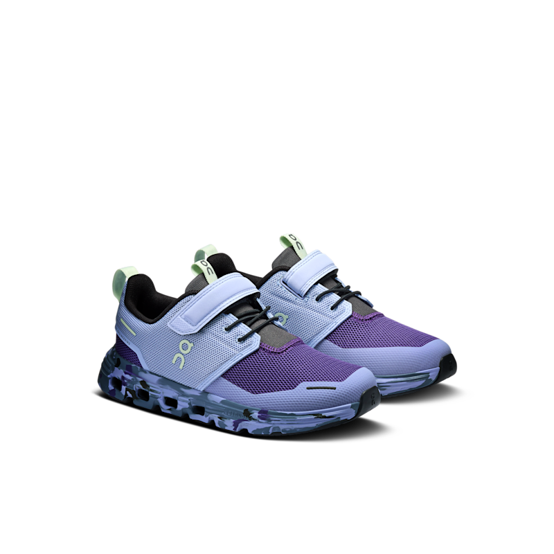 Unisex Cloud Play 2