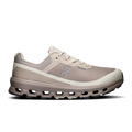 Women's Cloudvista 2 Waterproof - Fog | Cinder