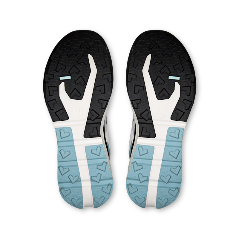 Men's Cloudvista 3