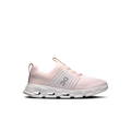 Unisex Cloudswift Kids - Salt | White