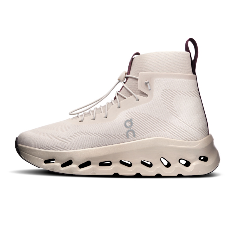 Women's Cloudtilt Hi LOEWE