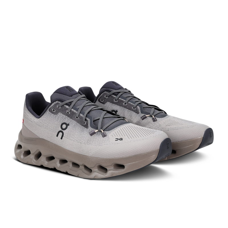 Men's Cloudtilt - Eclipse | Cinder