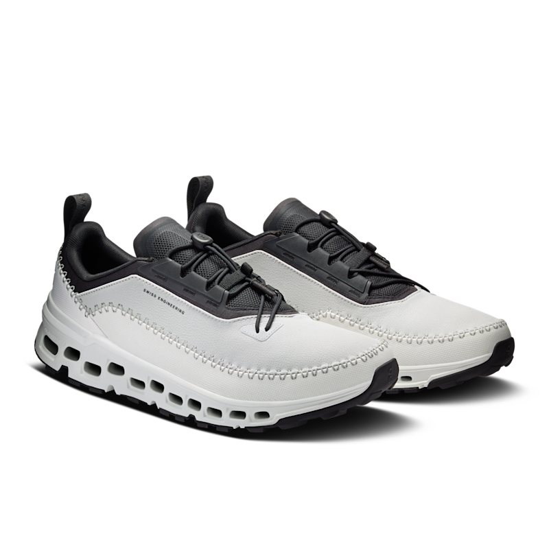 Men's Cloudaway 2