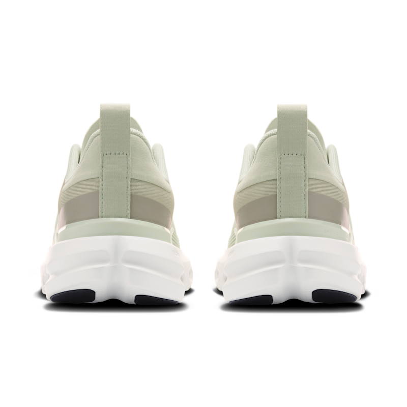 Men's Cloudpulse Next - Pelican | Ghost