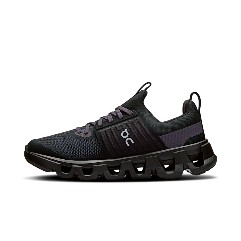 Unisex Cloudswift Youth