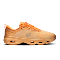 Men's Cloudsolo LOEWE - Orange