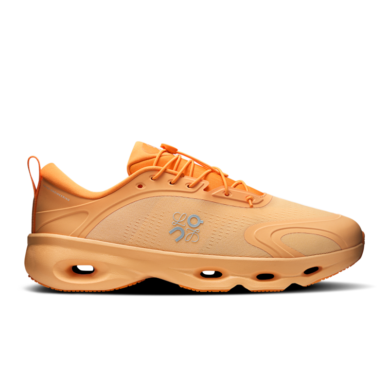 Men's Cloudsolo LOEWE - Orange