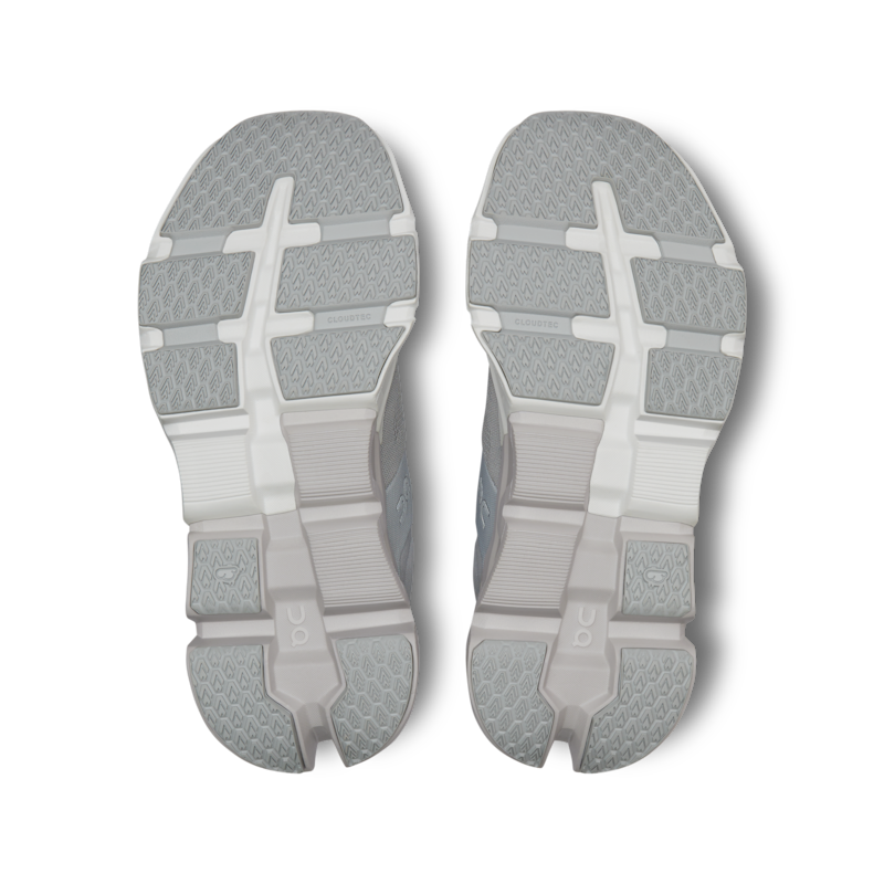 Women's Cloudflyer 5