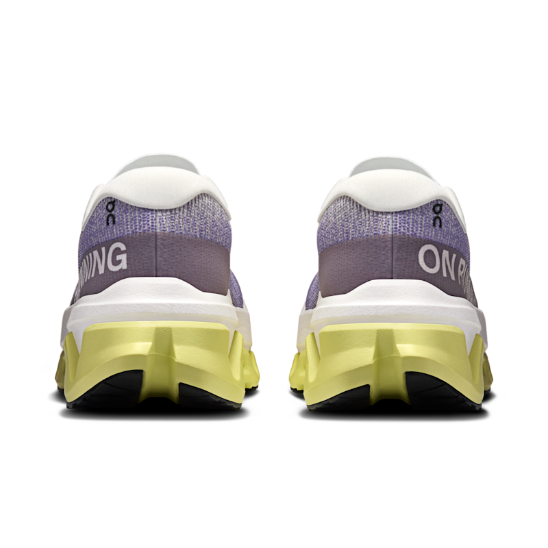 Women's Cloudmonster 3 Hyper