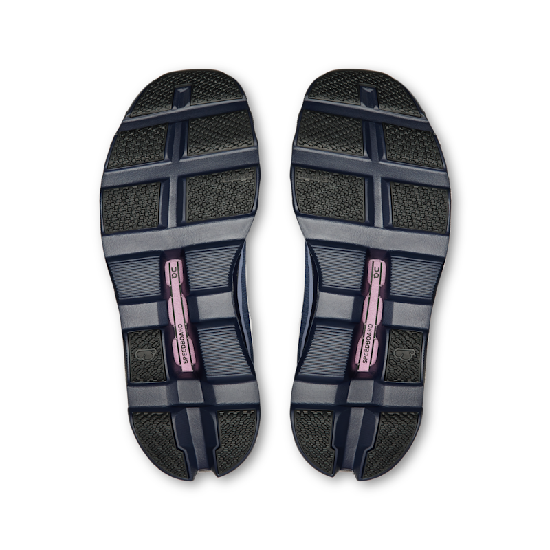 Men's Cloudmonster Void atmos