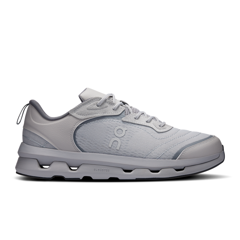 Men's Cloudzone Moon - Alloy | Rock