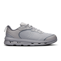 Men's Cloudzone Moon - Alloy | Rock