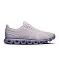 Women's Cloud 6 - Ether | Tyrian