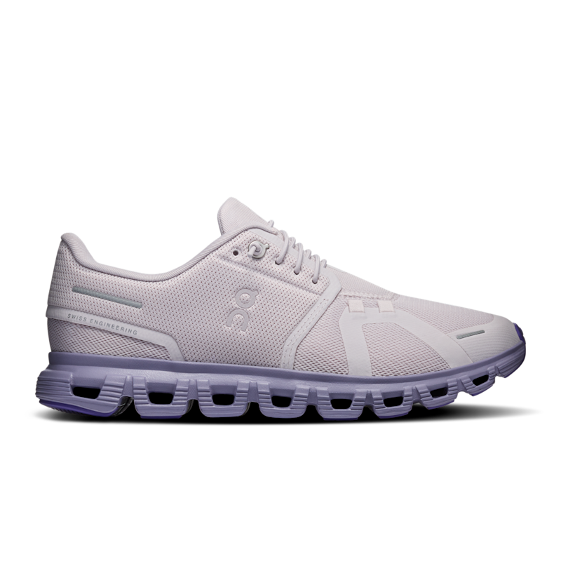 Women's Cloud 6 - Ether | Tyrian