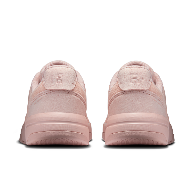 Women's THE ROGER Clubhouse Ace