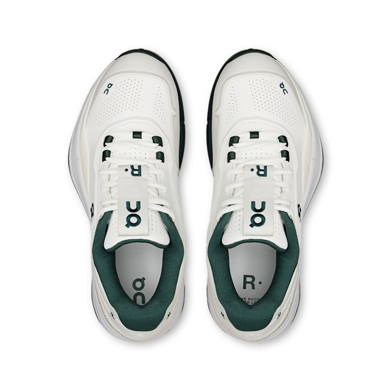 Women's THE ROGER Pro LDN