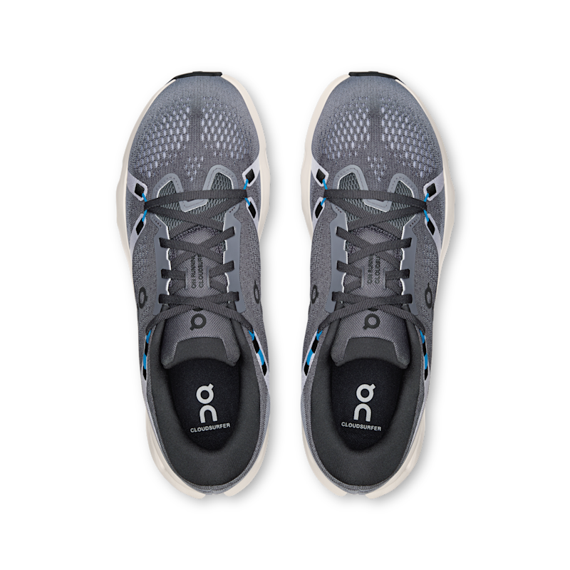 Men's Cloudsurfer 2 Wide