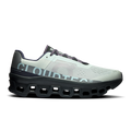Men's Cloudmonster - Glacier | Black