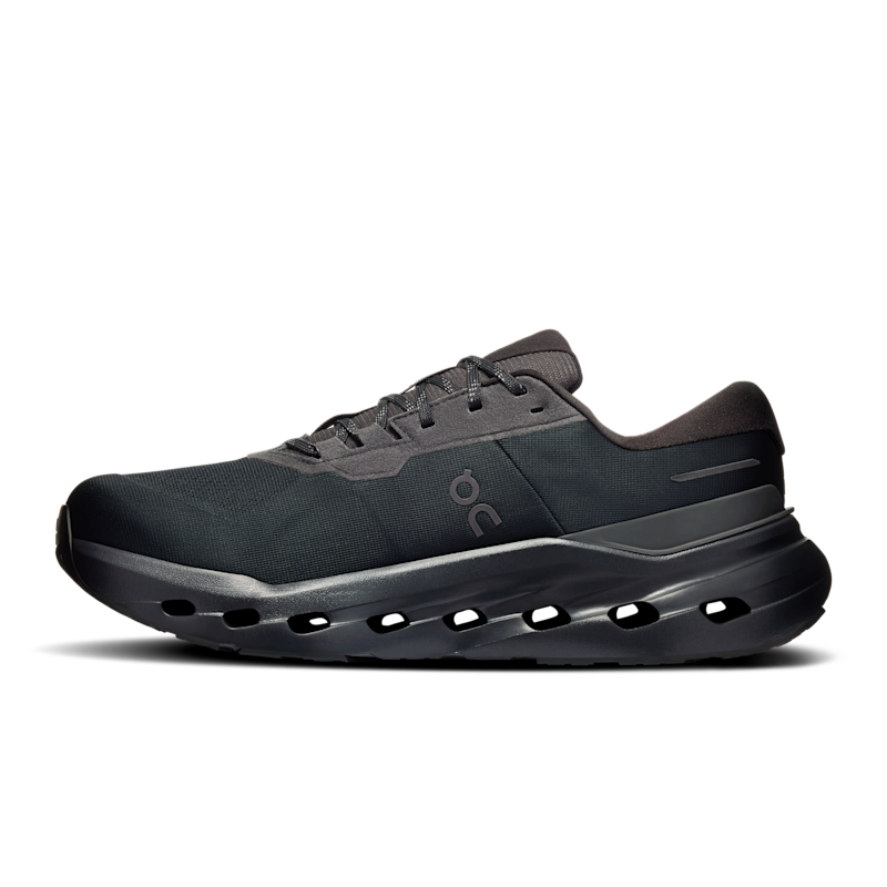 Men's Cloudrunner 3 Waterproof