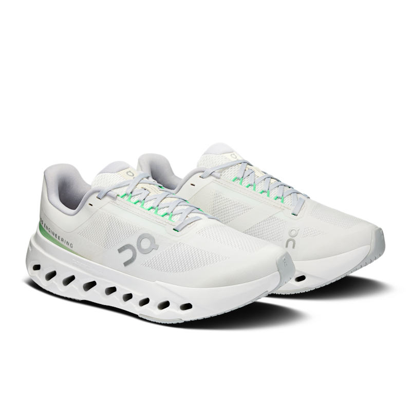 Women's Cloudsurfer Next Wide