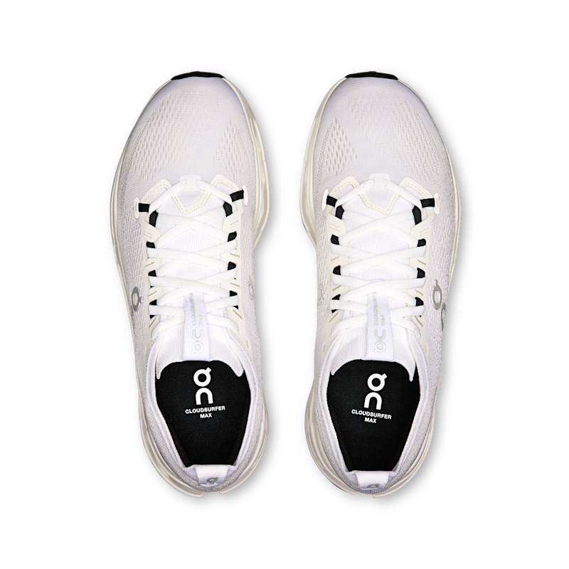 Men's Cloudsurfer Max Wide