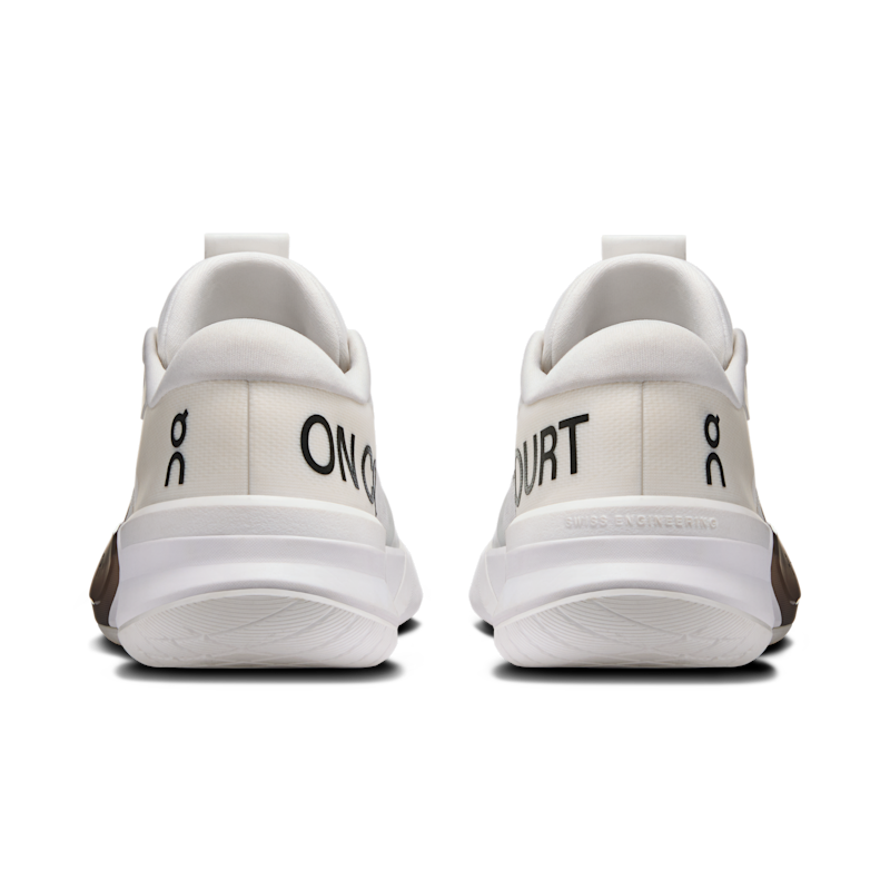 Women's THE ROGER Pro 3