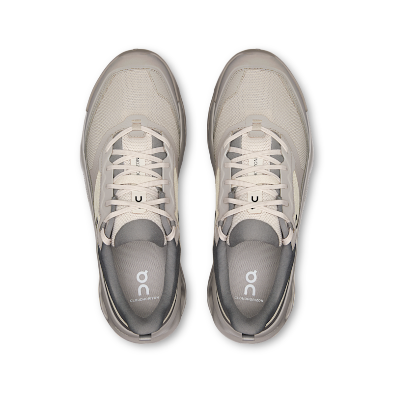 Men's Cloudhorizon 2 - Pearl | Fog