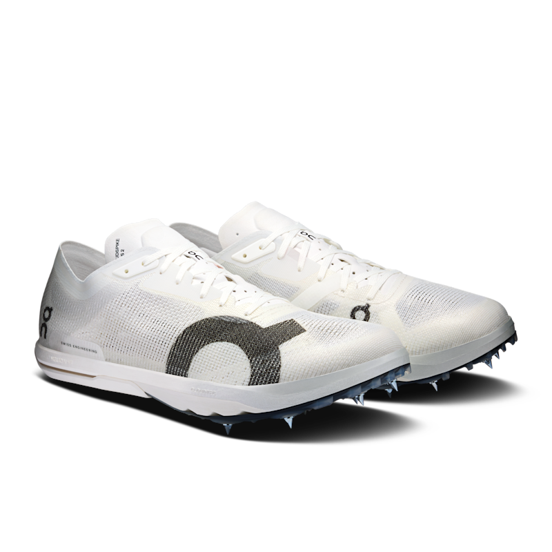 Men's Cloudspike Citius 2