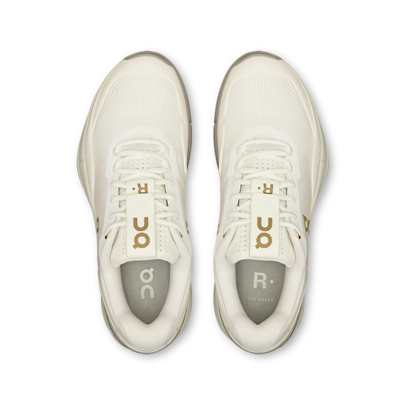 Men's THE ROGER Pro Ace