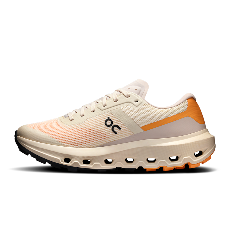 Women's Cloudvista 3