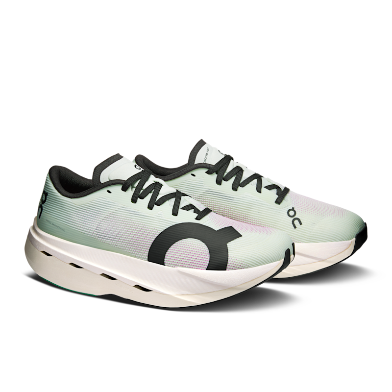 Women's Cloudboom Volt