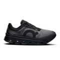 Women's Cloudflow 5 - Black | Black