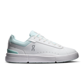 Women's THE ROGER Advantage - White | Flurry
