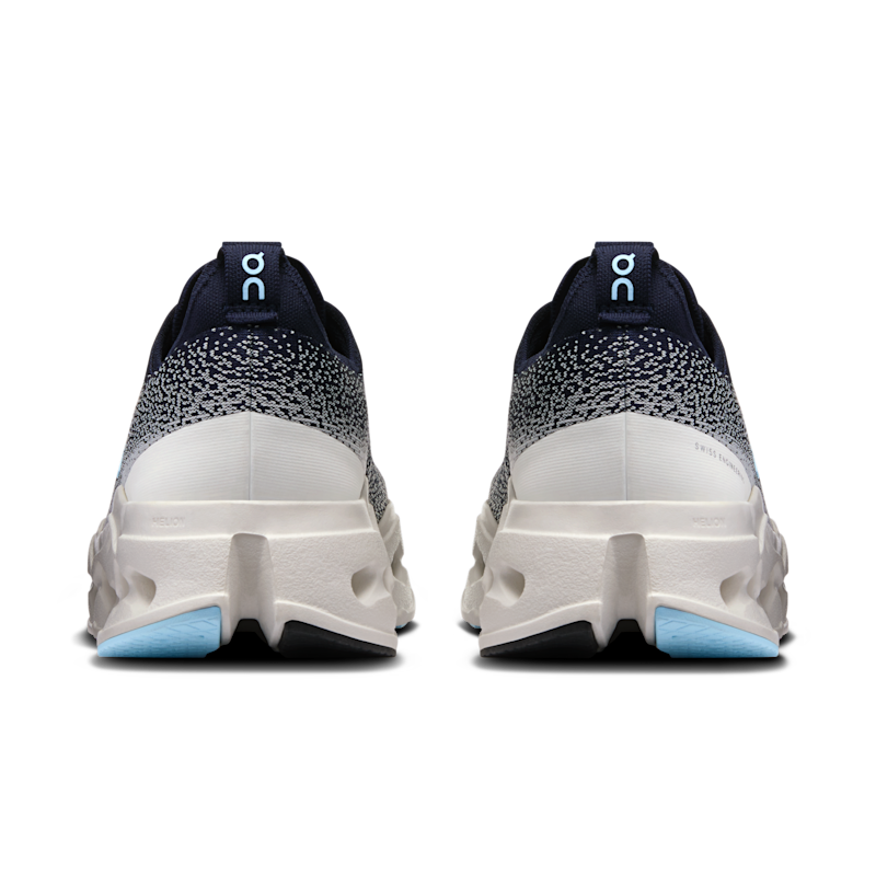 Men's Cloudsurfer Max Wide