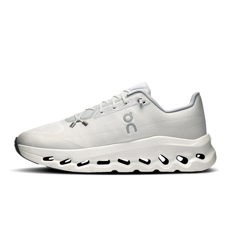 Men's Cloudtilt - Glacier | Ice